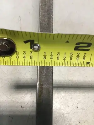 USED ARBURG 221-M350-75U / CHL
