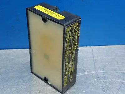 USED TURCK BLCEN2M12MT2RFIDS