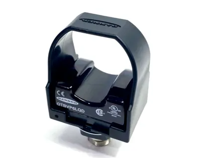 New | in-Stock Banner 34997 Sensors Michigan US | Maverick Industrial Sales #1391244
