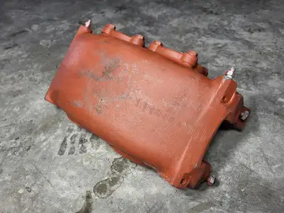 USED MERITOR 419-832