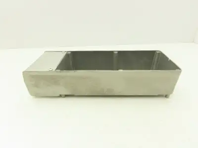 New | in-Stock SUPCO _UNKNOWN_ Misc Electrical & Power Parts | Arrow Industrial #626883