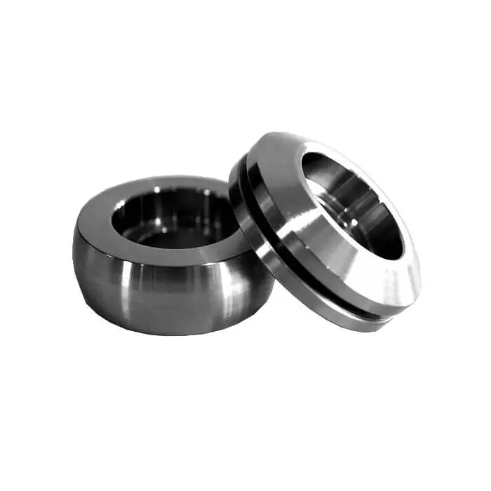 New | in-Stock JS TOOLS 2.1MM Punches & Dies Illinois US | Olympus Machinery Group #1349521