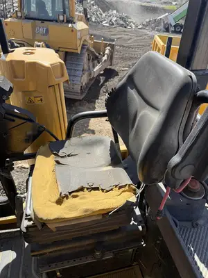 Used 2018 CATERPILLAR PM-312 Cold Planers California US | Ben Kaplan Equipment #1489672