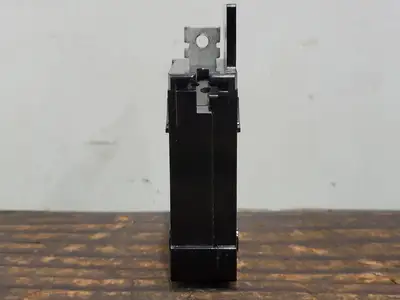 USED ITE BQ120
