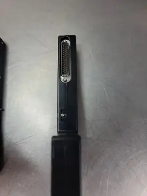 USED Allen bradley Kinetix