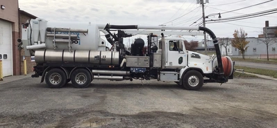 2020 VACTOR 2100I Combination Sewer Cleaners | VacSource (1)