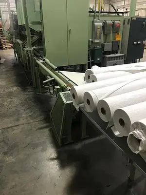 USED PCMC 4409