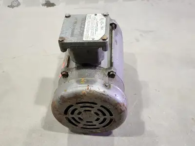 USED UNDERWRITERS LABORATORIES INC VL50022