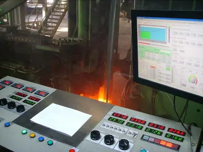 Used N/A H280/V180 Ring Rollers Georgia US | Shub Machinery #81509