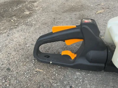 PoulanPro PR 2322 Hedge Trimmer