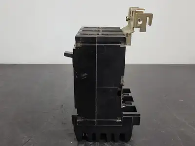 USED SQUARE D FA36020