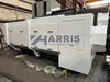 2007 WEILER E90 CNC Flatbed Lathe thumbnail