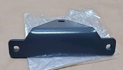 NEW Morse 262H-TAK