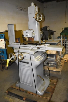 _UNKNOWN_ _UNKNOWN_ Surface & Way Grinders | Mohawk Machinery (1)