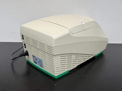 Used X 1861096 PCR/Thermal Cycler Missouri US | BioLabTek #1354976