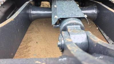 Used 2016 Yanmar VIO80-1A Crawler Excavators - Mini Washington US | Rubbl #1345671