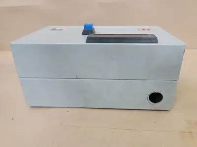 USED CUTLER-HAMMER C799B13