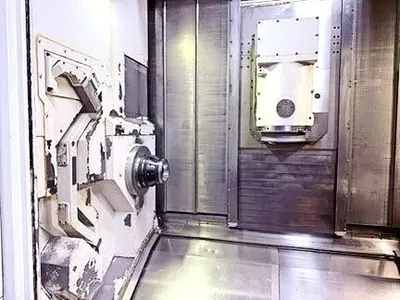 2015 OKUMA MULTUS U3000 2SW/1500 Multitasking Machining Centers | CNCsurplus (3)