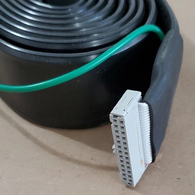 NEW Allen-Bradley 153233