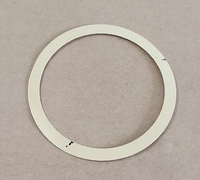 NEW Durametallic 65548