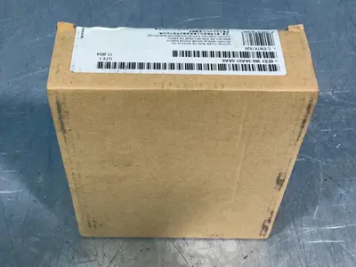 New | in-Stock SIEMENS 6ES7 3603AA010AA0 PLC Expansion Units Ohio US | HGR 24 #1314183