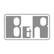 B&R