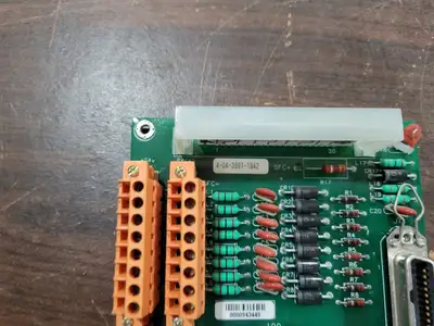 USED HONEYWELL 51309140-175