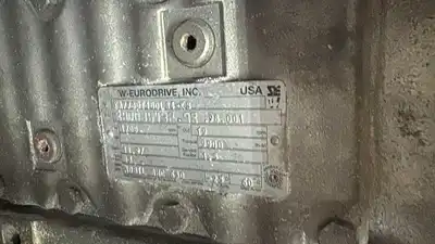1998 CLEVELAND HA-MKDL-100-CC Food Industry | Global Machine Brokers, LLC (15)
