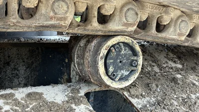 Used 2019 Caterpillar 336 Excavators Maryland US | Zadoon Equipment #1480755