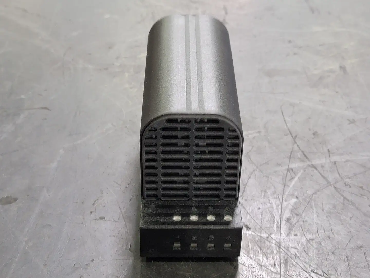 USED STEGO 06020.0-00