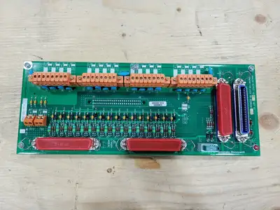 USED HONEYWELL 80366481-175
