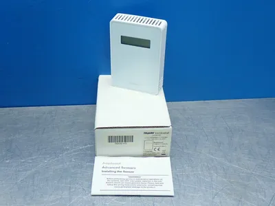 NEW TELAIRE T8200HD