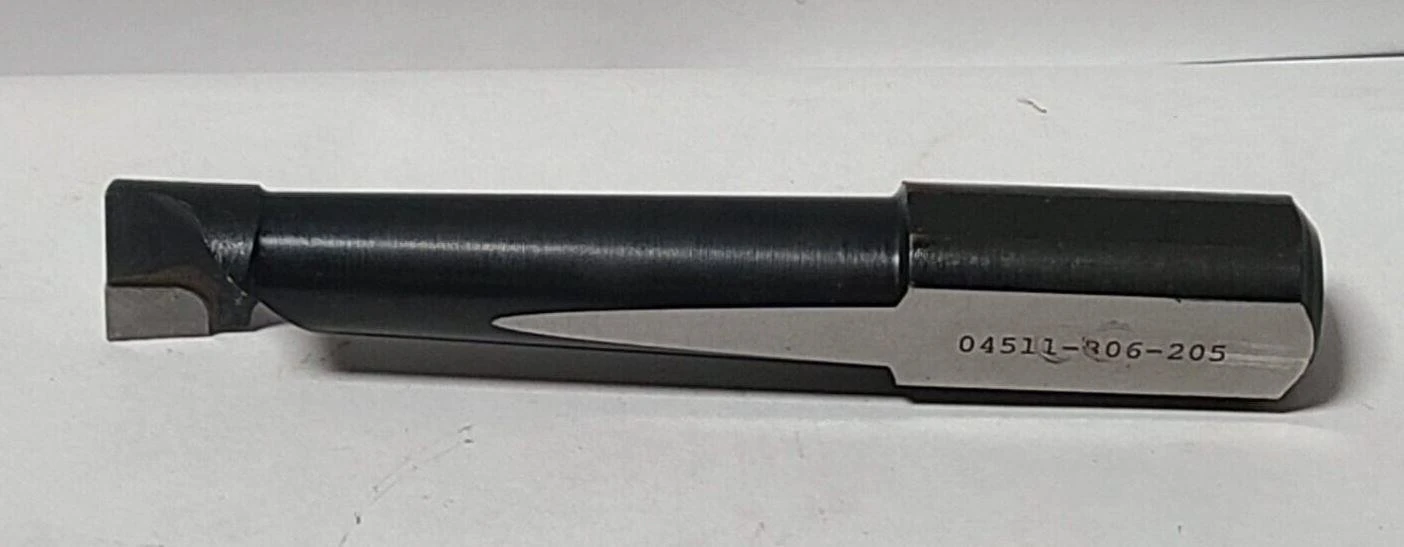 New | in-Stock mesa tools 435678907654567 Tool Bits | Amiron Machinery #741615