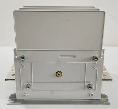 NEW Siemens 6SL3760-0DA00-0AA0