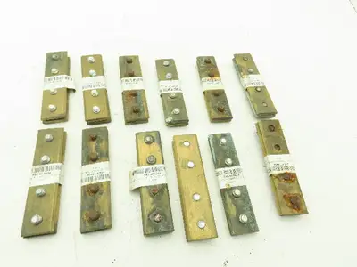 New | in-Stock CONDUCTIX _UNKNOWN_ Miscellaneous MRO | Arrow Industrial #658752