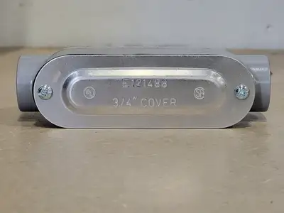 USED DOTTIE C75CG