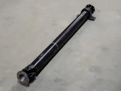 USED NORMET 85917