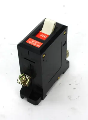 USED IDEC NRC110L