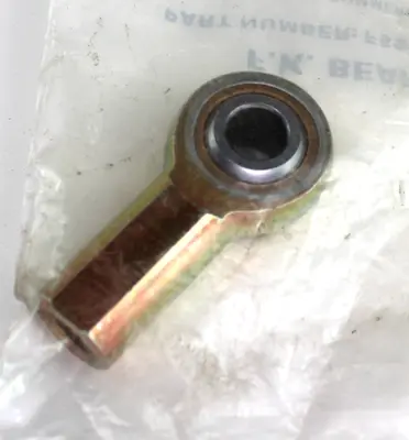NEW FK BEARINGS F5SB