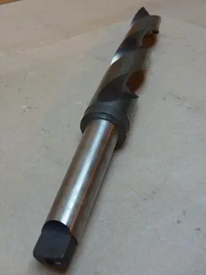 GENERIC Drill Bit DRILL395 #29395