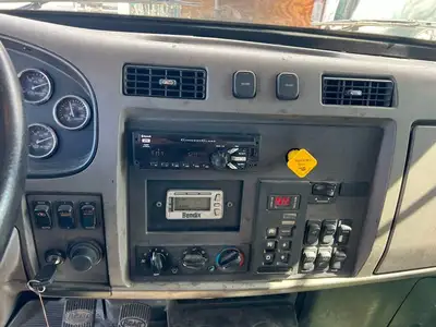 Used 2020 PETERBILT _UNKNOWN_ Dump trucks Florida US | TLC Truck & Equipment #1568907