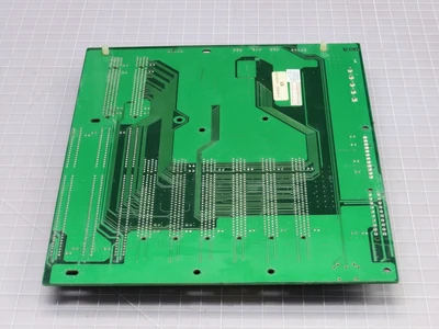 Used IEI _UNKNOWN_ Circuit Boards | OCO Industrial #1666991