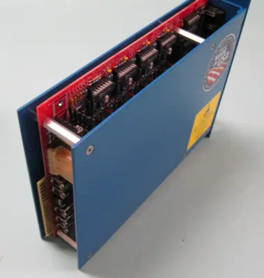 NEW Pyrotech International LAM (1)