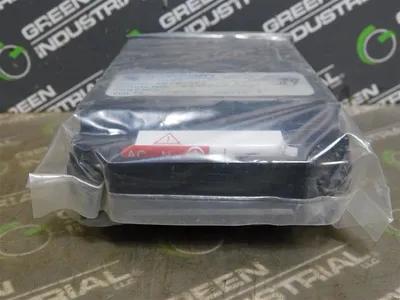 USED NEWPORT 267B-JF1
