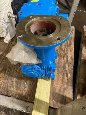 NEW Siemens CDDA120-K