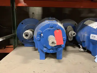NEW GOULDS 3175