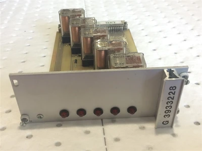 USED LVD G3933228 (1)-RLP (N)