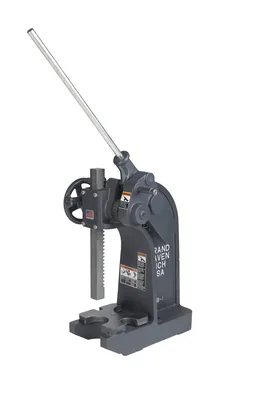 NEW DAKE 2B