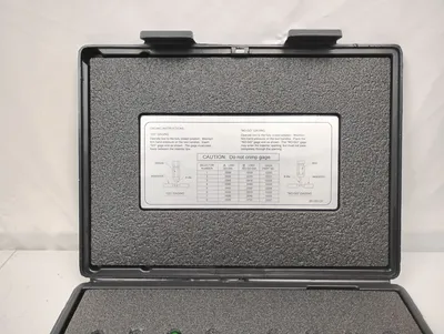 USED DMC 88-100-DP