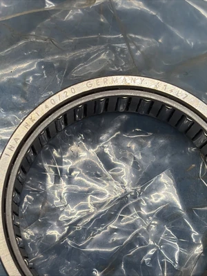 NEW INA NKI40/20